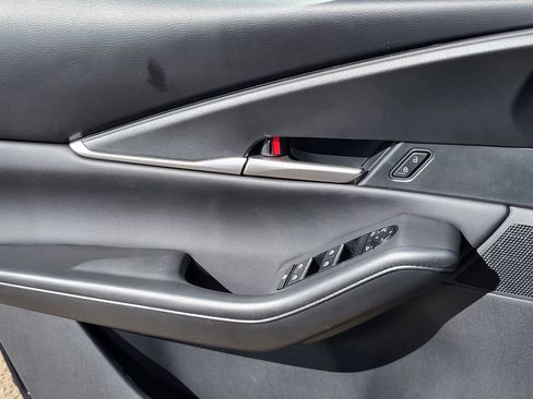 New 2026 MAZDA CX-30 AWD 2.5 S w/ Select Sport Pkg image 14