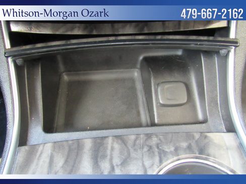 Used 2014 Chevrolet Impala LT w/ Convenience Package FWD image 39