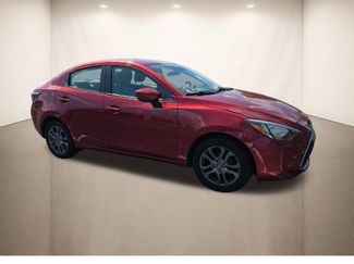 Used 2020 Toyota Yaris LE FWD video 2