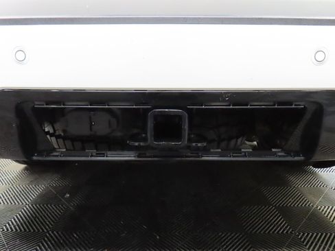 Used 2020 Lincoln Navigator Reserve w/ Luxury Package image 50