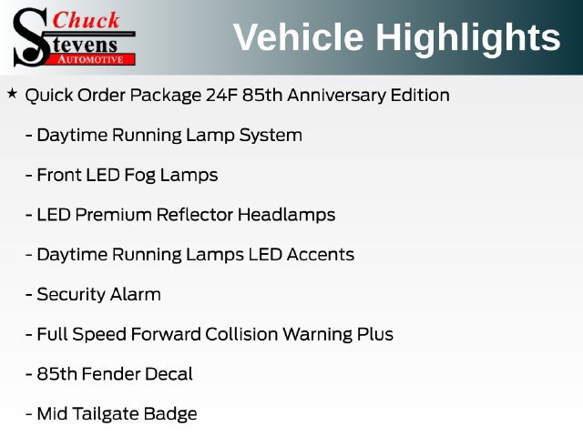 New 2026 Jeep Gladiator Sport AWD/4WD image 26