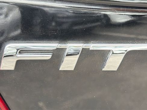 Used 2019 Honda Fit LX image 23