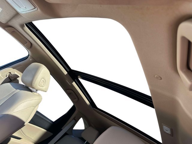 Certified 2023 Acura RDX AWD image 23