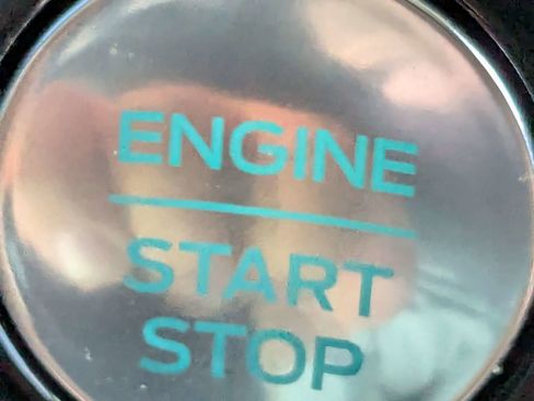 Used 2023 Ford Escape Active w/ Tech Pack #1 FWD image 32
