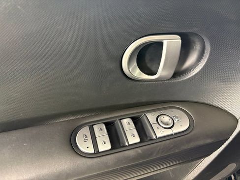 Used 2024 Hyundai Ioniq 5 SEL RWD image 40