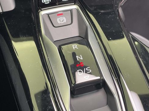 New 2026 Audi Q5 Premium Plus AWD/4WD image 33