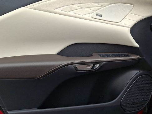 Used 2023 Lexus RX 350 AWD w/ Accessory Package image 13