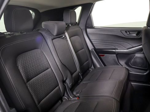 Used 2025 Ford Escape Active FWD image 31