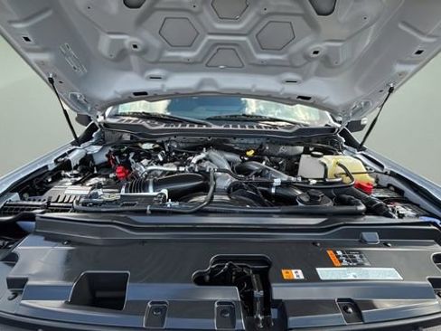 Used 2023 Ford F350 XL w/ XL Chrome Package image 31