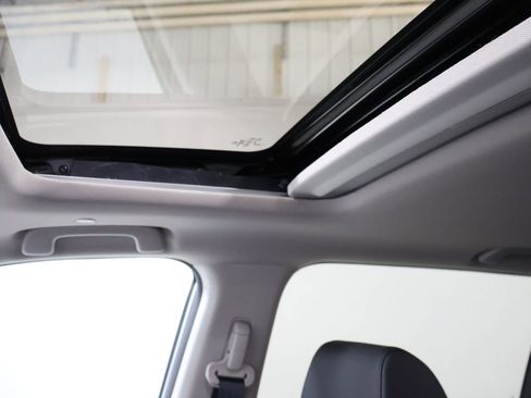 New 2026 Honda CR-V EX-L image 33
