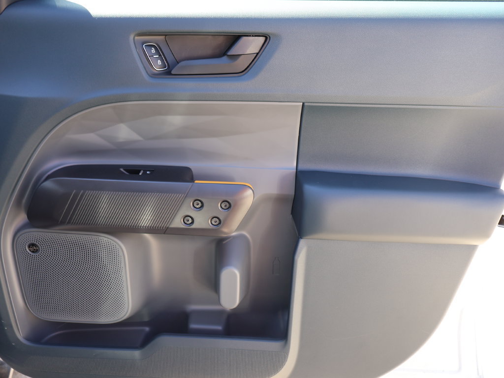 New 2026 Ford Maverick Tremor AWD/4WD image 7
