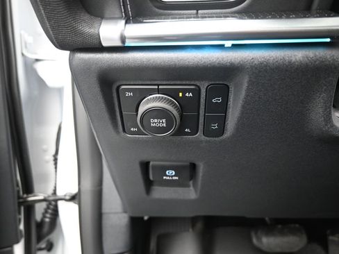 New 2026 Ford Expedition Max Platinum image 12