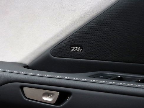 New 2026 Lexus TX 350 AWD image 28