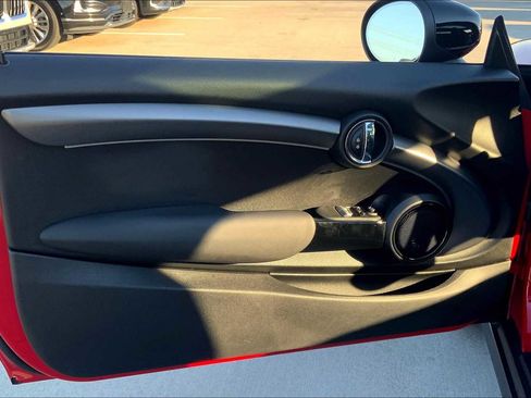 Used 2023 MINI Cooper S image 22