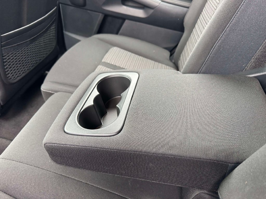 Certified 2023 Kia Sorento LX AWD/4WD image 14