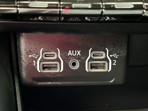 Used 2026 Dodge Durango GT AWD/4WD image 25