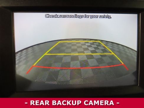 Used 2020 Kia Soul GT-Line image 15