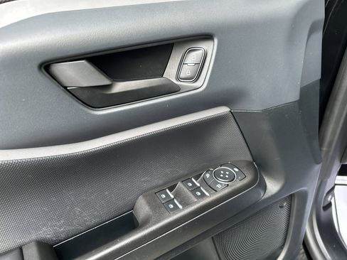 Used 2021 Ford Bronco Sport Big Bend image 19