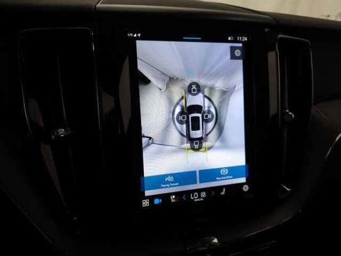 New 2025 Volvo XC60 T8 Plus w/ Protection Package Premier image 25