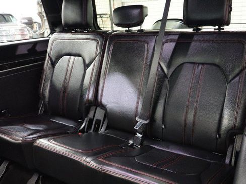Used 2020 Ford Expedition Limited w/ Equipment Group 303A AWD/4WD image 60