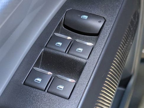 New 2026 Ford Maverick XL AWD/4WD image 21