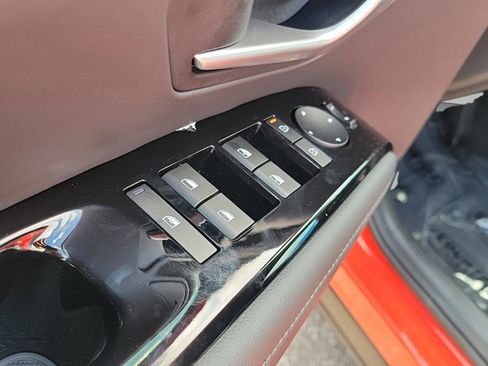 New 2025 Hyundai Santa Cruz XRT image 18