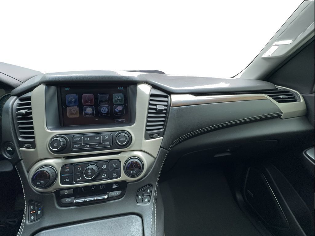 Used 2019 GMC Yukon XL Denali w/ Denali Ultimate Package RWD image 46