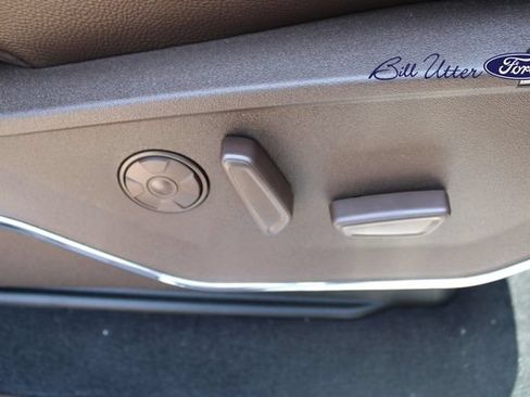 New 2026 Ford F350 King Ranch AWD/4WD image 8