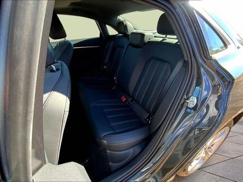 Used 2023 Audi A3 2.0T Premium FWD image 18