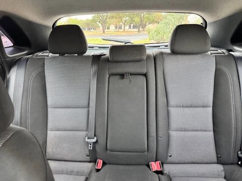 Used 2014 Hyundai Elantra GT image 40