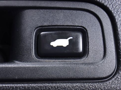 Used 2017 Honda Pilot EX-L image 36