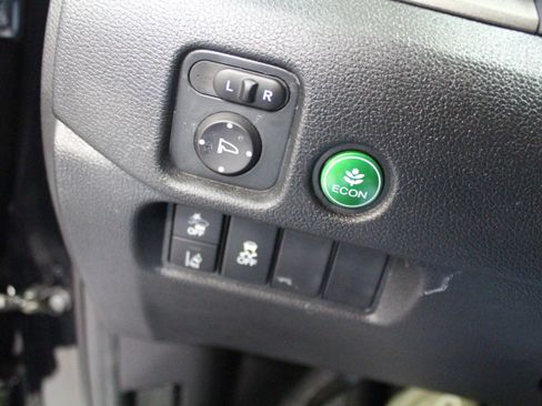 Used 2022 Honda Pilot Special Edition image 11