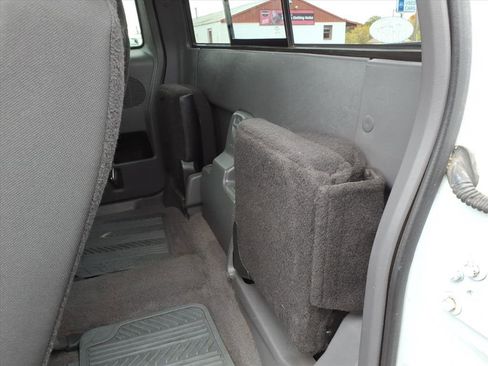 Used 2006 Ford Ranger XLT image 14