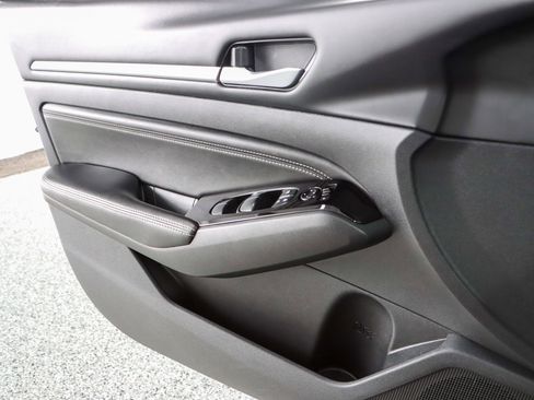 Used 2023 Nissan Altima 2.5 SL image 22