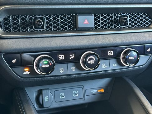 Used 2026 Honda Prelude image 19