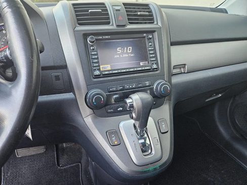 Used 2010 Honda CR-V EX-L image 11