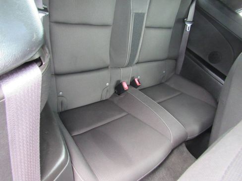 Used 2012 Chevrolet Camaro LT RWD image 35