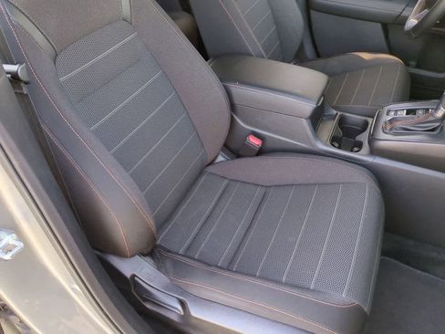 Used 2024 Honda CR-V Sport image 22