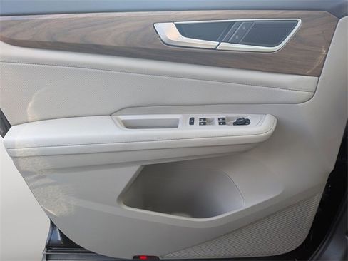 New 2026 Volkswagen Atlas SE image 22