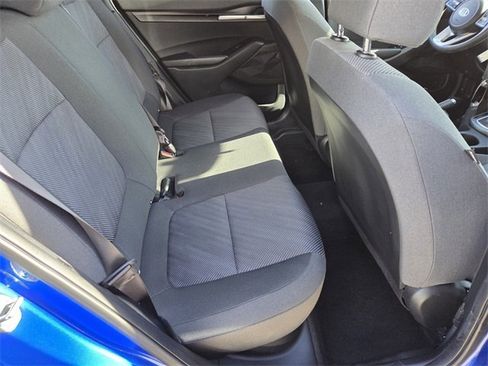 Used 2021 Kia Seltos LX image 14