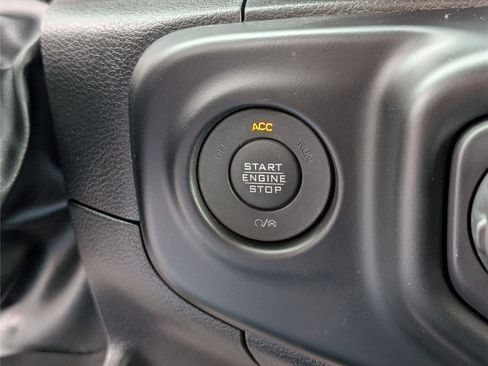 Used 2023 Jeep Wrangler Unlimited Rubicon 392 w/ Xtreme Recon 35" Tire Package image 24