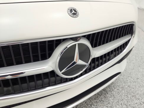 New 2026 Mercedes-Benz C 300 Sedan image 14