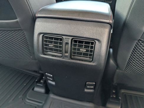 Used 2019 Toyota 4Runner TRD Off-Road Premium image 27