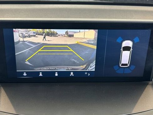 Used 2019 Acura RDX AWD w/ Technology Package image 17