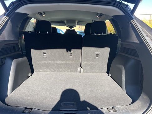 Used 2023 Ford Escape Active image 14