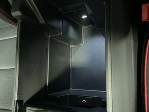 Used 2024 Chevrolet Silverado EV RST image 22