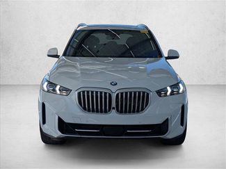 Certified 2024 BMW X5 xDrive40i w/ Premium Package video 2