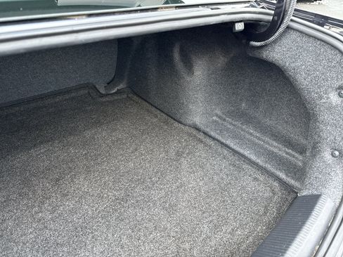 Used 2018 Volkswagen Passat 2.0T SE image 20