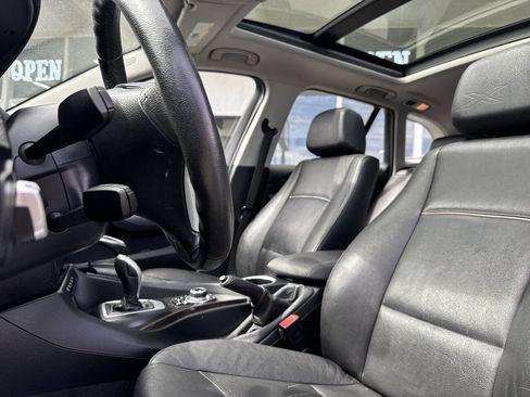 Used 2015 BMW X1 xDrive28i w/ Ultimate Package AWD/4WD image 30