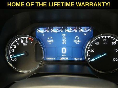 Used 2022 Ford F150 XLT w/ Equipment Group 302A High AWD/4WD image 17